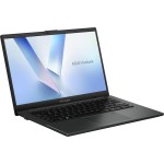 E1404FA-EB1869WZ 14 R3 8/256 W11H ASUS