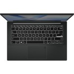 E1404FA-EB1869WZ 14 R3 8/256 W11H ASUS