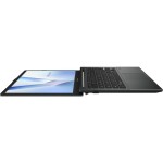 E1404FA-EB1869WZ 14 R3 8/256 W11H ASUS