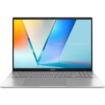 S3607QA-OLED111WZ 16 X1-26 32/512 W11H
