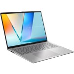 S3607QA-OLED111WZ 16 X1-26 32/512 W11H