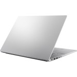 S3607QA-OLED111WZ 16 X1-26 32/512 W11H