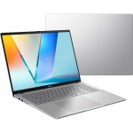 S3607QA-OLED111WZ 16 X1-26 32/512 W11H