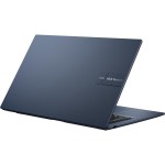 X1704VA-AU1055Z 17,3 C5 8/512 BezOS ASUS