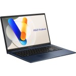 X1504VA-BQ5797WZ 15,6 C5 8/256 W11H ASUS