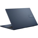 X1504VA-BQ5797WZ 15,6 C5 8/256 W11H ASUS