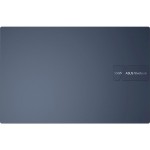 X1504VA-BQ5797WZ 15,6 C5 8/256 W11H ASUS