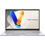 X1504VA-BQ5787WZ 15,6 C3 8/256 W11H ASUS