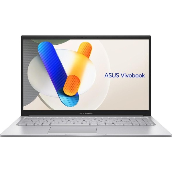 X1504VA-BQ5787WZ 15,6 C3 8/256 W11H ASUS