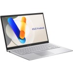 X1504VA-BQ5787WZ 15,6 C3 8/256 W11H ASUS