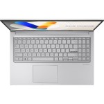 X1504VA-BQ5787WZ 15,6 C3 8/256 W11H ASUS