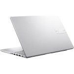 X1504VA-BQ5787WZ 15,6 C3 8/256 W11H ASUS