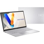 X1504VA-BQ5787WZ 15,6 C3 8/256 W11H ASUS