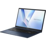 X1504VA-BQ5785WZ 15,6 C5 8/512 W11H ASUS