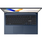 X1504VA-BQ5785WZ 15,6 C5 8/512 W11H ASUS