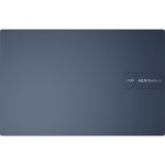 X1504VA-BQ5785WZ 15,6 C5 8/512 W11H ASUS