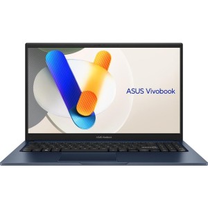 X1504VA-BQ5784WZ 15,6 C5 8/512 W11H ASUS