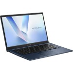 X1404VA-EB2277WZ 14 C5 8/512 W11H ASUS