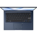 X1404VA-EB2277WZ 14 C5 8/512 W11H ASUS