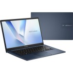 X1404VA-EB2277WZ 14 C5 8/512 W11H ASUS