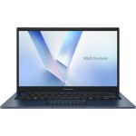 X1404VA-EB2268WZ 14 C3 8/256 W11H ASUS