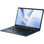 X1404VA-EB2268WZ 14 C3 8/256 W11H ASUS