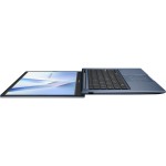 X1404VA-EB2268WZ 14 C3 8/256 W11H ASUS