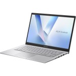 X1404VA-EB2175WZ 14 C5 8/512 W11H ASUS