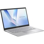 X1404VA-EB2175WZ 14 C5 8/512 W11H ASUS