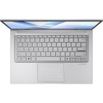 X1404VA-EB2175WZ 14 C5 8/512 W11H ASUS