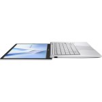 X1404VA-EB2175WZ 14 C5 8/512 W11H ASUS