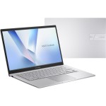 X1404VA-EB2175WZ 14 C5 8/512 W11H ASUS