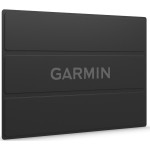 Držák Varia RearVue GARMIN
