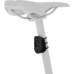 Držák Varia RearVue GARMIN