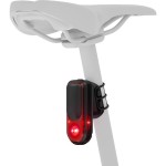 Držák Varia RearVue GARMIN