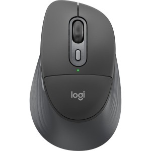 Signature M850 L Wrl Mouse GRP LOGITECH