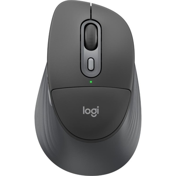 Signature M850 L Wrl Mouse GRP LOGITECH