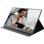 16T20E2 15,6 IPS LED 60Hz 4ms AOC
