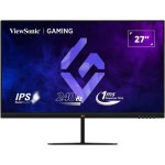 VX2779A-HD-PRO 27 IPS FHD 1ms VIEWSONIC