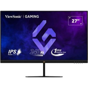 VX2779A-HD-PRO 27 IPS FHD 1ms VIEWSONIC