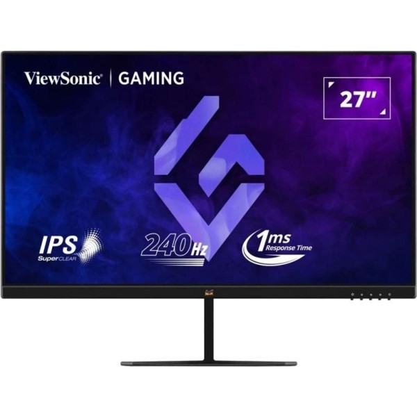 VX2779A-HD-PRO 27 IPS FHD 1ms VIEWSONIC