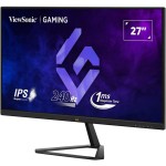 VX2779A-HD-PRO 27 IPS FHD 1ms VIEWSONIC