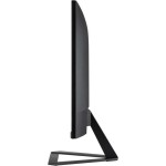 VX2779A-HD-PRO 27 IPS FHD 1ms VIEWSONIC