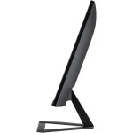 VX2779A-HD-PRO 27 IPS FHD 1ms VIEWSONIC