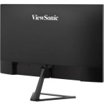 VX2779A-HD-PRO 27 IPS FHD 1ms VIEWSONIC