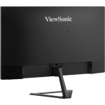 VX2779A-HD-PRO 27 IPS FHD 1ms VIEWSONIC