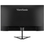 VX2779A-HD-PRO 27 IPS FHD 1ms VIEWSONIC