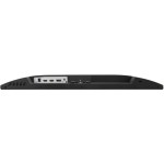 VX2779A-HD-PRO 27 IPS FHD 1ms VIEWSONIC