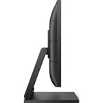 172B9TL 17 TN LED 75Hz 1ms PHILIPS