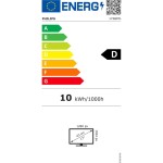 172B9TL 17 TN LED 75Hz 1ms PHILIPS